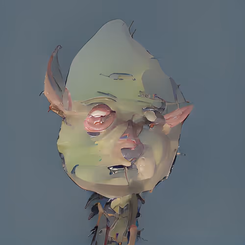 Item #91700015083607540935497674323512395454775170509533805635588082665324707577939 Media