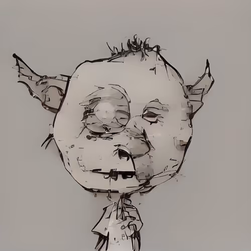 Item #91700015083607540935497674323512395454775170509533805635588082665324707577923 Media