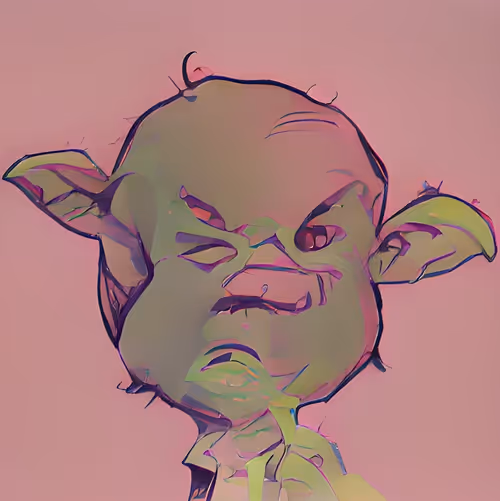 Item #91700015083607540935497674323512395454775170509533805635588082665324707577902 Media