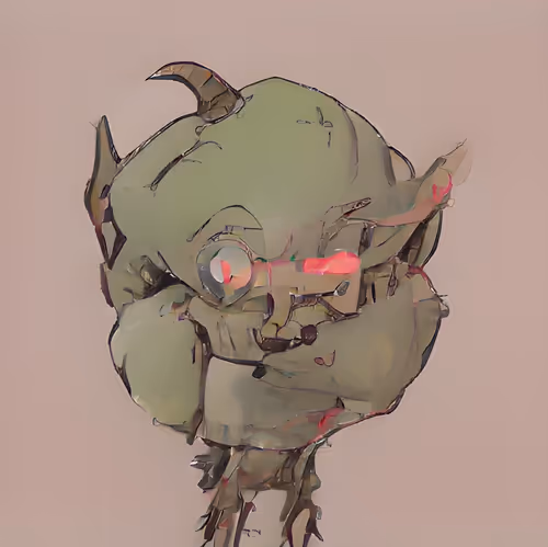 Item #91700015083607540935497674323512395454775170509533805635588082665324707577919 Media