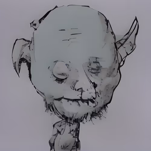 Item #91700015083607540935497674323512395454775170509533805635588082665324707577946 Media