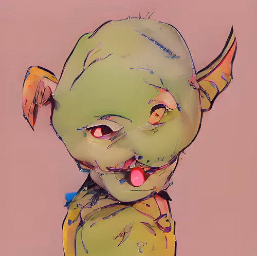 Item #91700015083607540935497674323512395454775170509533805635588082665324707577910 Media