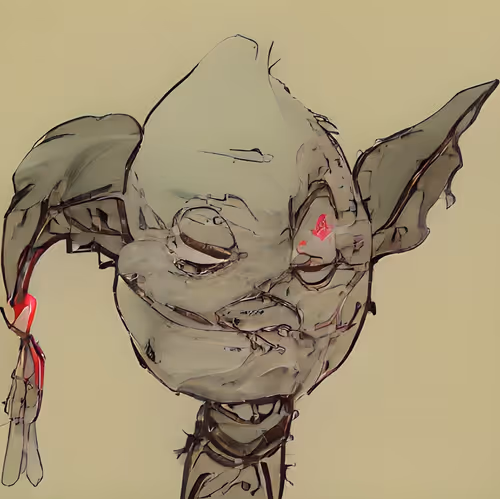 Item #91700015083607540935497674323512395454775170509533805635588082665324707577908 Media