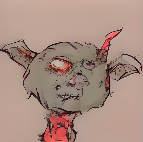 Item #91700015083607540935497674323512395454775170509533805635588082665324707577862 Media