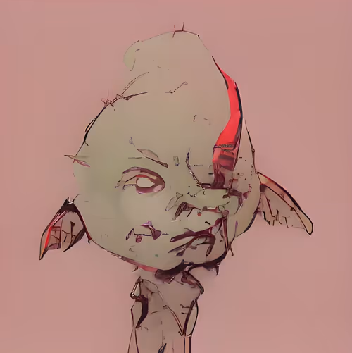 Item #91700015083607540935497674323512395454775170509533805635588082665324707577866 Media