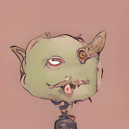 Item #91700015083607540935497674323512395454775170509533805635588082665324707577885 Media