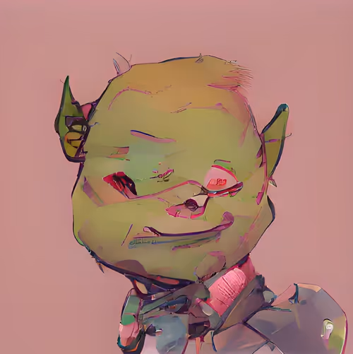 Item #91700015083607540935497674323512395454775170509533805635588082665324707577890 Media