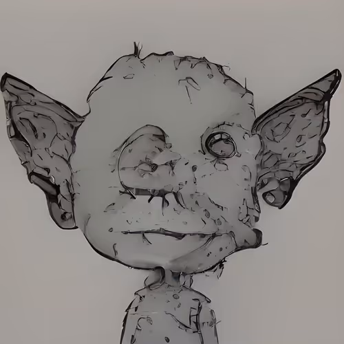 Item #91700015083607540935497674323512395454775170509533805635588082665324707577938 Media