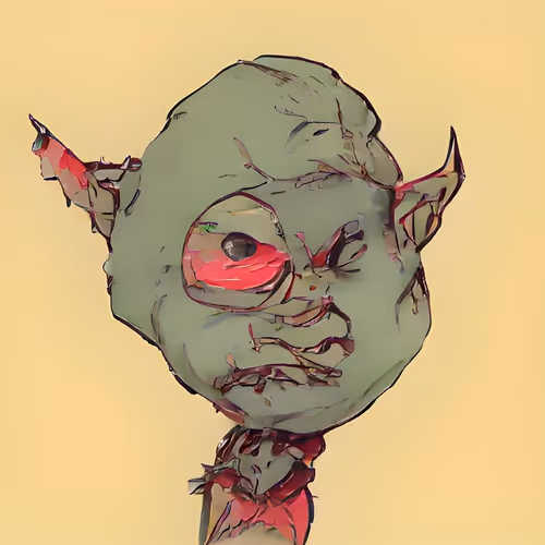 Item #91700015083607540935497674323512395454775170509533805635588082665324707577860 Media