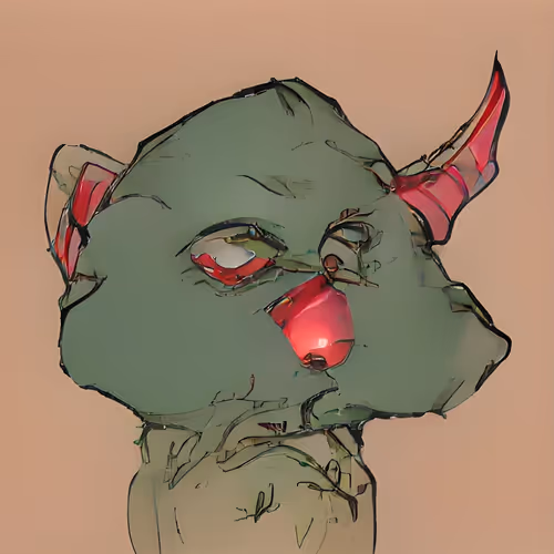 Item #91700015083607540935497674323512395454775170509533805635588082665324707577861 Media