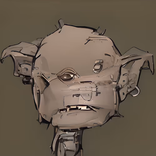 Item #91700015083607540935497674323512395454775170509533805635588082665324707577936 Media