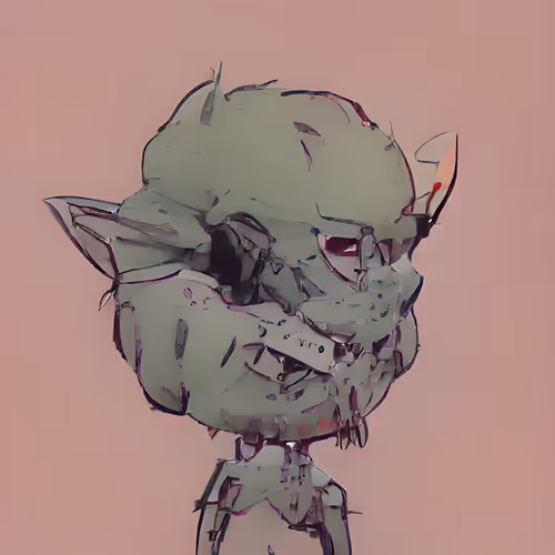 Item #91700015083607540935497674323512395454775170509533805635588082665324707577898 Media