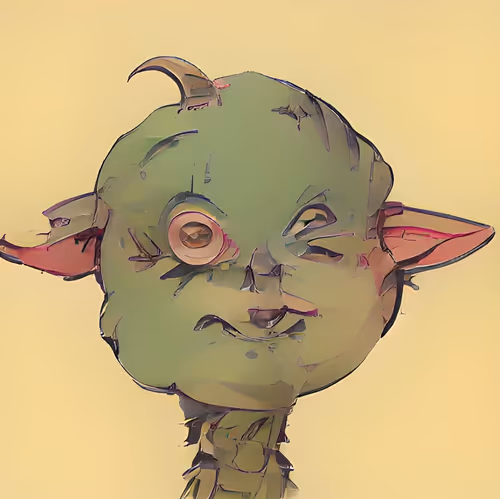 Item #91700015083607540935497674323512395454775170509533805635588082665324707577888 Media