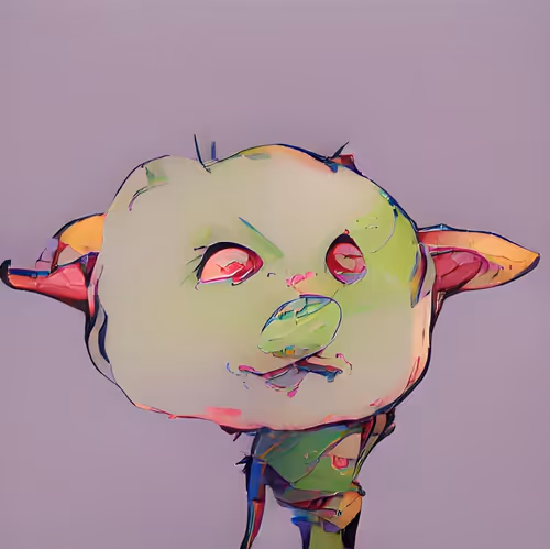 Item #91700015083607540935497674323512395454775170509533805635588082665324707577857 Media