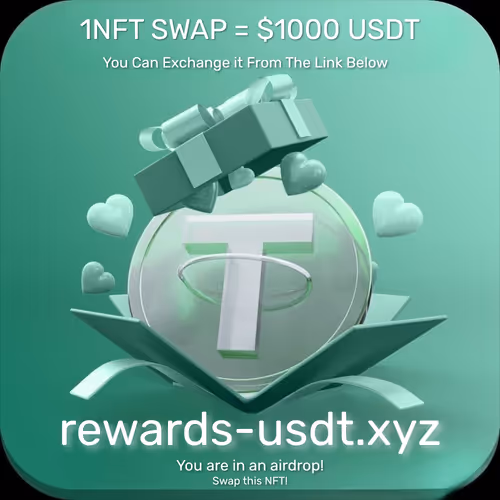 $1000