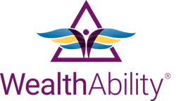 WealthAbility #3