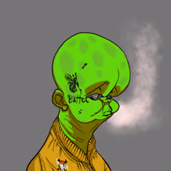 CxNxD 萬 #6478