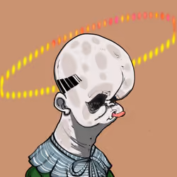 CxNxD 萬 #2423