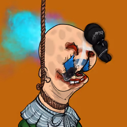 CxNxD 萬 #6277