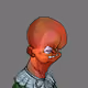 1628