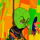 1412