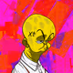 1445