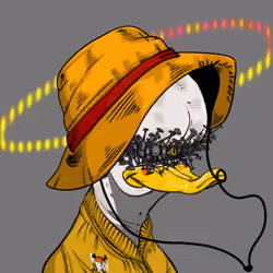 CxNxD 萬 #3647
