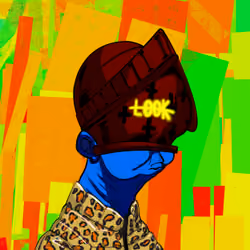 CxNxD 萬 #2047