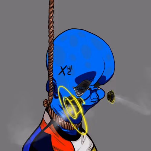 CxNxD 萬 #654