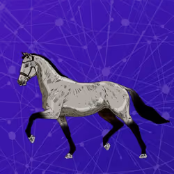 Silver Chariot