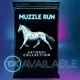 MuzzleRunHorses