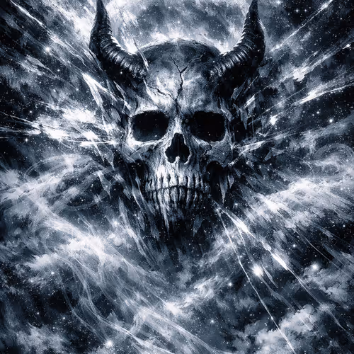 The Reaper 