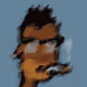 29