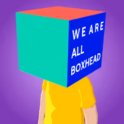 Decentraland Polygon Wearables