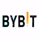Bybit