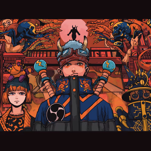 Blueiconvol2