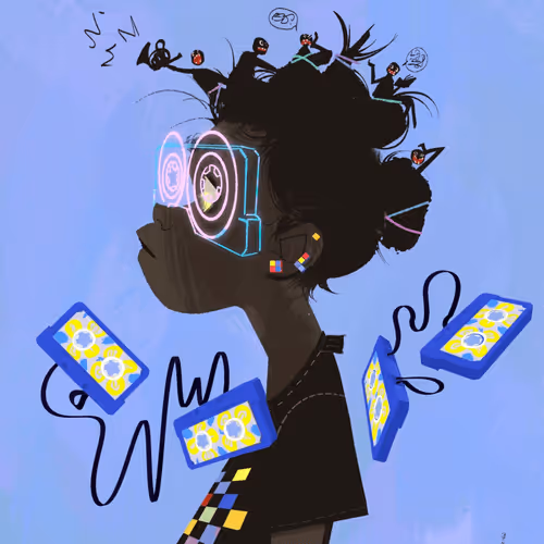 bearyue.lens-Collect-6