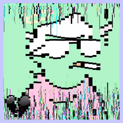 Item #0 Media