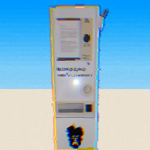 Cryptogoros