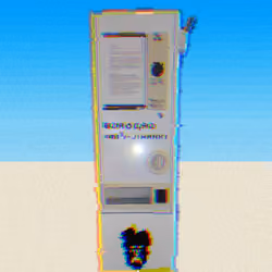 CryptoGoro #Day1289