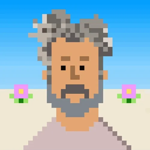 Cryptogoros