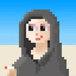CryptoGoro #Day1493