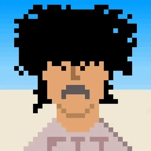 Cryptogoros
