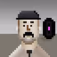 CryptoGoro #Day1779