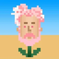 CryptoGoro #Day284
