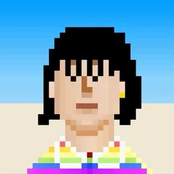 CryptoGoro #Day742