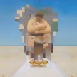 521