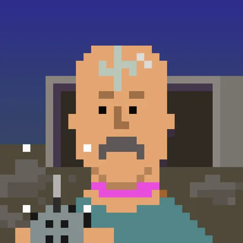 1353