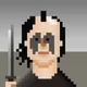 CryptoGoro #Day1790