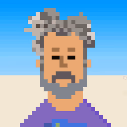 CryptoGoro #Day559